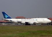 Penerbangan Padang-Arab Saudi, Pemko Padang Bidik Sisi Ekonomi