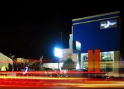 DPRD Sumbar : Penundaan Konversi Bank Nagari Syariah, Bukan Penolakan