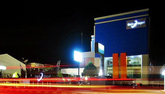 Wacana Interpelasi Gubernur Sumbar, DPRD Juga Pertanyakan Soal Bank Nagari