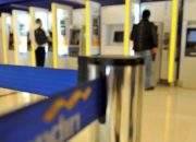 Perbankan Bakal Serahkan Data Nasabah ke Dirjen Pajak