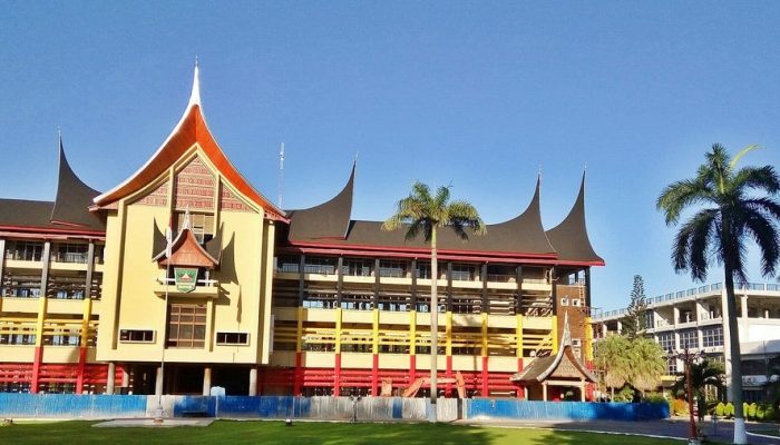 Dua Perusda Dibubarkan, Kurator Hitung Aset