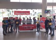 Auto 2000 ‘Let’s Goooool! Kan’ Nonton Langsung Piala Dunia 2018 di Rusia