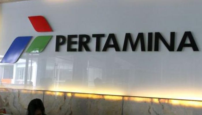 Pertamina Patra Niaga Pastikan Harga BBM Non Subsidi Kompetitif