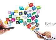 BSA Ajak Perusahaan Gunakan Software yang Legal