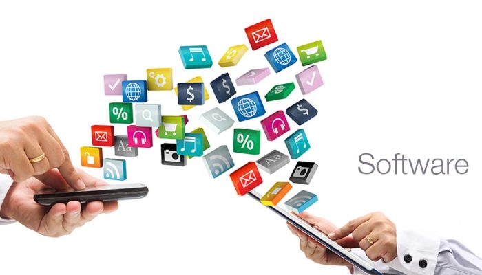 BSA Ajak Perusahaan Gunakan Software yang Legal