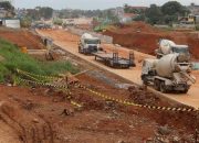 PUPR Genjot Kontribusi Bank Daerah untuk Proyek Tol