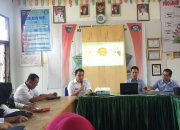 Nagari Mobile Banking Permudah Aksi Setiap Transaksi