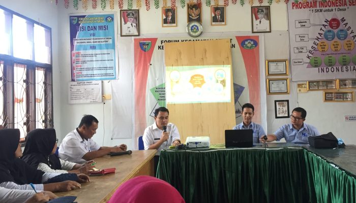 Nagari Mobile Banking Permudah Aksi Setiap Transaksi