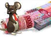 Indeks Perilaku Anti Korupsi di Indonesia Meningkat