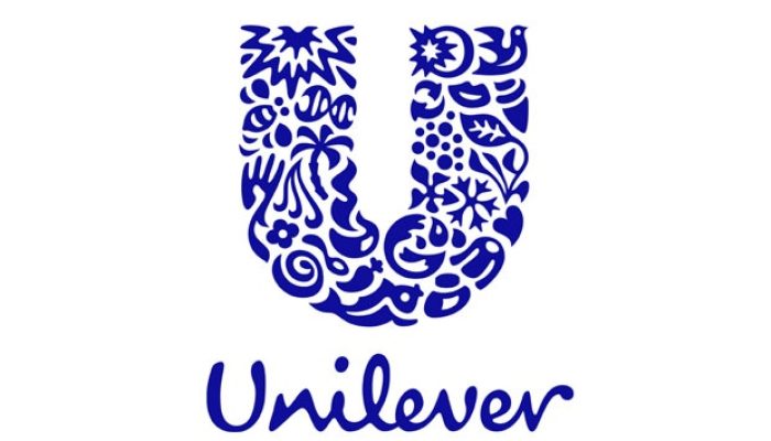 Unilever Keluarkan Produk Es Krim Seharga Rp 2 ribu