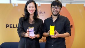 Zenius Buka Akses 80.000 Video Pembelajaran untuk Seluruh Pelajar