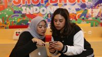 Tahun 2019, ShopBack ShopFest Catat Nilai Transaksi Tertinggi