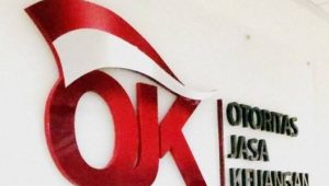 OJK Resmikan Merger 17 BPR di Sumbar