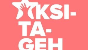 Lakukan Pendataan Fasilitas Kesehatan, #AKSITAGEH Terus BeraksiVi