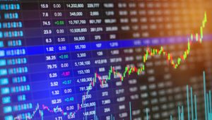 Aksi Jual Beli Asing Cukup Ramai, IHSG Kembali Berpotensi Sentuh 5000