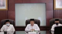 Haji Dibatalkan, Bisnis Travel Rugi Hingga 4,2 Miliar Rupiah