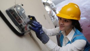 Tak Ada Kenaikan Harga Listrik, PLN Sebut Tagihan Listrik Melonjak Akibat WFH