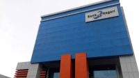 Dinilai Tak Sejalan dengan Konversi, DPRD Sumbar Soroti Calon Direksi Bank Nagari