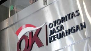 OJK Mengeluarkan Ketentuan Denda Administratif Selama Masa Pandemi