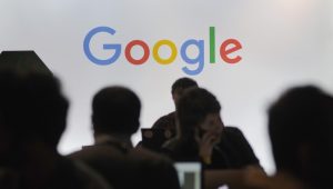 Pajak Digital Akan Diberlakukan, Google Indonesia Pungut PPN
