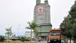 PT Semen Padang Ajukan Hak Paten Atas Inovasi Karyawan