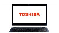 Berhenti Produksi, Laptop Toshiba Kini Pindah Tangan ke Sharp