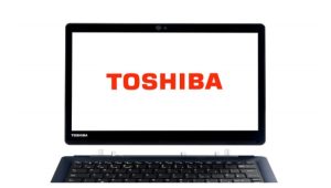 Berhenti Produksi, Laptop Toshiba Kini Pindah Tangan ke Sharp