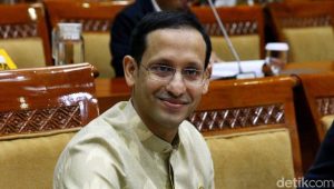 Jadwal Pencairan Bantuan Kuota Internet, Ini Penjelasan Kemendikbud