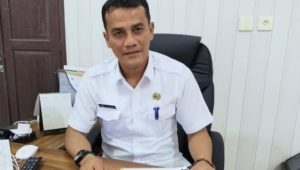 Lakukan Cara Sederhana, Pemkab Pessel Dorong Masyarakat Budikdamker