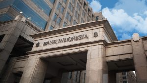 GEBER PK: Kolaborasi Edukasi Perlindungan Konsumen Era Digital