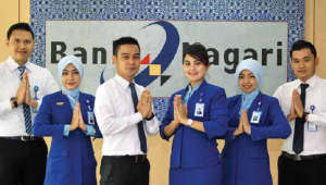 Bank Nagari Bersama DPRD Bahas Program Pinjaman Lunak Untuk UKM