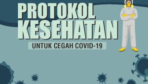 Payakumbuh Siapkan Sanksi Denda Atau Kurungan Bagi Pelanggar Protokol Kesehatan