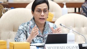 Selain Bantuan Pulsa, Berikut Tunjangan Untuk PNS Setiap Bulan !