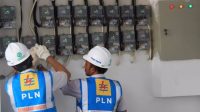 Kabar Gembira ! Tarif Listrik Golongan Rendah Turun Mulai Hari Ini