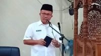 Perangkat Daerah Pessel Dituntut Mampu Berinovasi dalam Pembangunan dan Pelayanan Publik !