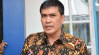 Revisi RTRW Kabupaten Kepulauan Mentawai Disetujui DPRD !