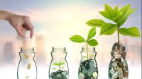 ‘Reksadana’ Menjadi Investasi Tren Ditengah Pandemi, Ini Alasannya !