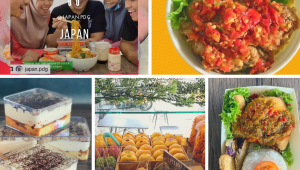 Punya Banyak Pelanggan, Ini Langkah Japan Kedepan