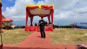 Tekan Biaya Produksi, Sumbar Dorong Petani Gunakan Pupuk Organik