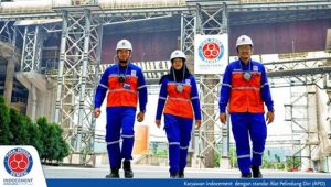 Catat! Lowongan Kerja di Indocement dengan 4 Posisi