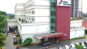 Jangan Sampai Terlewat! RS Mitra Keluarga Buka Lowongan Kerja untuk 8 Posisi Ini