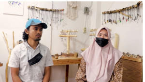 Wajib Dicoba! Tips Dalam Berbisnis di Masa Pandemi