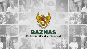 Daftar 52 Peserta Lolos Seleksi Administrasi Calon Pimpinan BAZNAS Sumbar