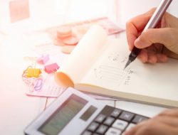 Peran Teknologi dalam Pertumbuhan Bisnis Masa Depan Anak Muda