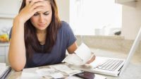 Kesalahan yang Sering Terjadi Saat Mengatur Keuangan
