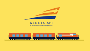 KAI Berikan 11.000 Tiket Gratis bagi Nakes, Guru, dan Veteran di Hari Pahlawan