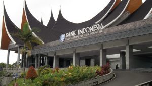 Analisis Pertumbuhan Ekonomi Sumatra Barat: Potret Tahun 2022 dan Proyeksi Tahun 2023