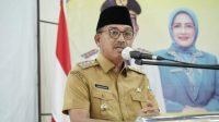 Khairunas: Solok Selatan Siap Tingkatkan Pertumbuhan Ekonomi di Kawasan Baru