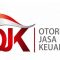 Pemerintah Peringatkan Penipuan Mengatasnamakan OJK Institute