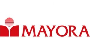 MYOR Catat Kenaikan Pendapatan Rp22,89 Triliun